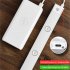 Under Cabinet Lights Led Light Strip With 3 Induction Modes 3 Lighting Modes Strong Magnetic Attraction Design Cabinet Lighting For Kitchen Wardrobe Cupboard Pi