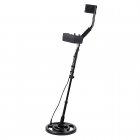 Underground Metal Detector Underground Metal Detector