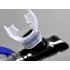 Underwater DVR Scuba Mask  that has 720P resolution  IP68 Waterproof Rating as well as a fantastic 90 Degree Viewing Angle for underwater adventures