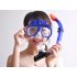 Underwater DVR Scuba Mask  that has 720P resolution  IP68 Waterproof Rating as well as a fantastic 90 Degree Viewing Angle for underwater adventures