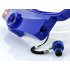 Underwater DVR Scuba Mask  that has 720P resolution  IP68 Waterproof Rating as well as a fantastic 90 Degree Viewing Angle for underwater adventures