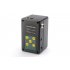 Underwater Fishing Camera with Metal Housing that rotates 360 Degrees and features a 1 3 Inch SONY CCD and Remote Control