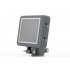 Underwater Fishing Camera has a 3 5 inch Color Monitor  a 2MP Camera  and 20 Meters Underwater Depth Range