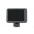 Underwater Fishing Camera has a 3 5 inch Color Monitor  a 2MP Camera  and 20 Meters Underwater Depth Range