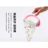 Uniform Viscosity Sticky Roller for Clothing Pet Hair Sofa Cleaning