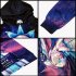 Unisex Couples Fashion 3D Digital Printing Hooded Sweatshirt Pullover LMS269 XXL