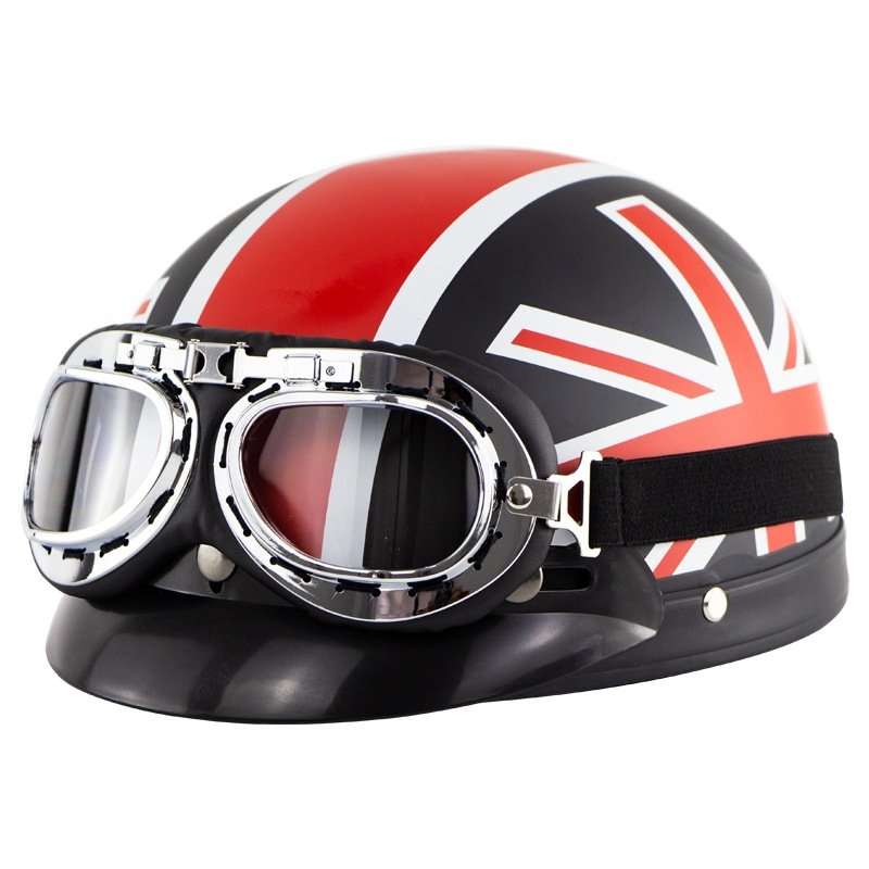 Kawaii motorcycle online helmet