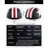 Unisex Cute Motorcycle Helmet Bike Riding Protective Strong Safety Half face Helmet with Goggles Matte black One size