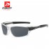 Unisex Fashion Polarized UV400 Outdoor Sports Driving Sunglasses 3 