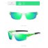 Unisex Fashion Polarized UV400 Outdoor Sports Driving Sunglasses 3 
