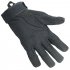Unisex Full Finger Gloves Warm Windproof Thickening Comfortable Outdoor Gloves Cycling Motorcycle Hiking Camping