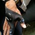 Unisex Multipurpose Gloves Fingerless Gloves with LED Lamp for Repairing Fishing Cycling
