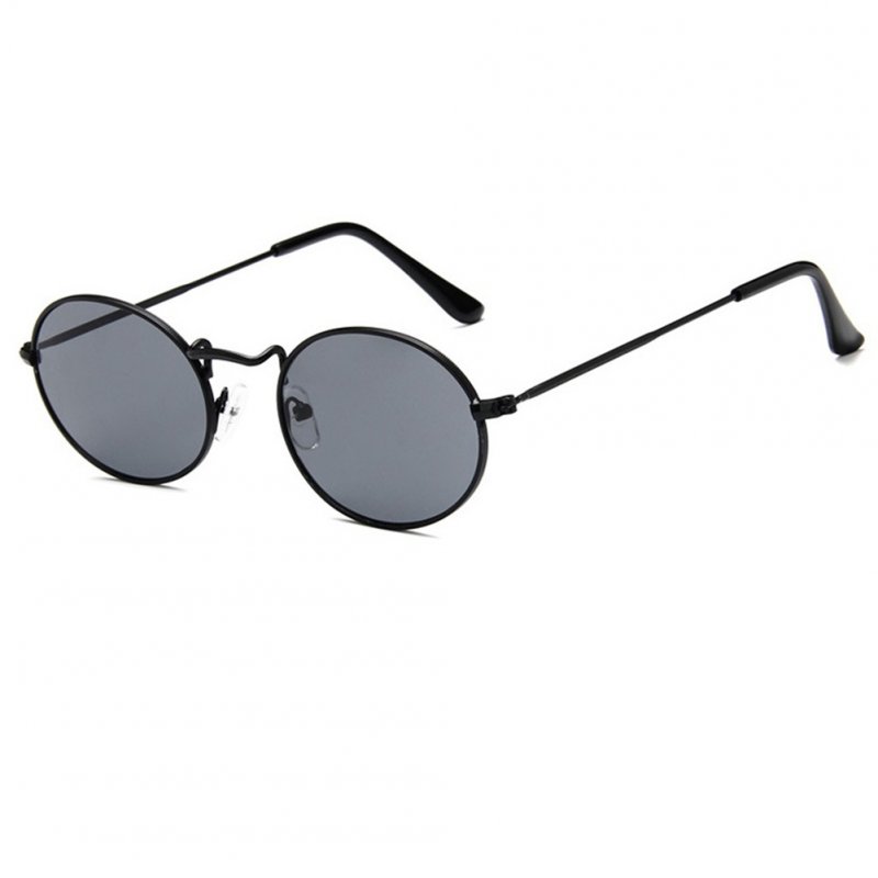 Unisex Outdoor Retro Style Sun Glasses