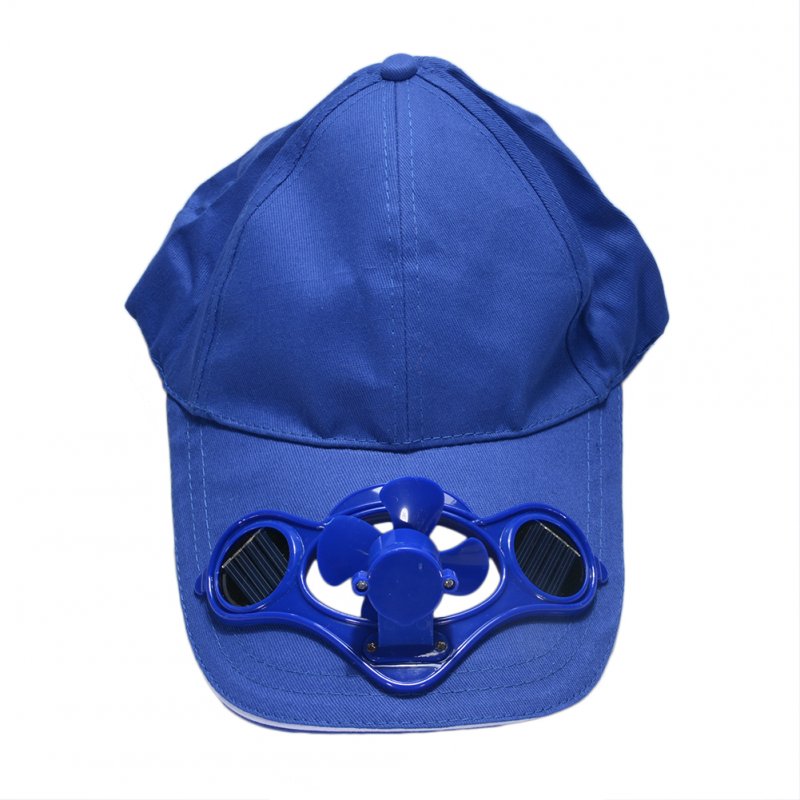 Wholesale Unisex Peaked Cap Summer Baseball Hat From China