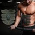Unisex Smart Easy Hip Trainer Lifting Bum Lift Up Hip Massage Machine for Arm