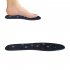 Unisex Therapy Magnet Health Care Foot Massage Insoles Shoe Comfort Pads