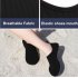 Unisex Water Shoes Quick Dry Barefoot for Outdoor Beach Swim