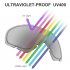 Unisex Winter Snow Sports Snowboard Goggles with Anti fog UV Protection Snowmobile Skiing Skating Mask