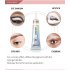 Universal 12 Colors Matte Eyeshadow Lasting Eye Shadow Cream for Women 12 