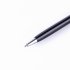 Universal 2 In 1 Touch Screen Stylus Pens For Ipad Iphone Samsung Tablet All Mobile Phones Tablet PC Golden