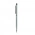 Universal 2 In 1 Touch Screen Stylus Pens For Ipad Iphone Samsung Tablet All Mobile Phones Tablet PC Golden