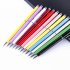 Universal 2 In 1 Touch Screen Stylus Pens For Ipad Iphone Samsung Tablet All Mobile Phones Tablet PC Golden