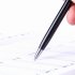 Universal 2 In 1 Touch Screen Stylus Pens For Ipad Iphone Samsung Tablet All Mobile Phones Tablet PC Golden