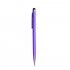 Universal 2 In 1 Touch Screen Stylus Pens For Ipad Iphone Samsung Tablet All Mobile Phones Tablet PC Golden