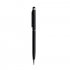 Universal 2 In 1 Touch Screen Stylus Pens For Ipad Iphone Samsung Tablet All Mobile Phones Tablet PC Golden