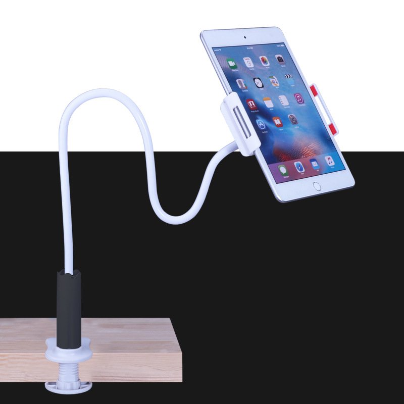 Table Stand Mount Lazy Holder