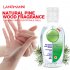 Universal 50 60ml Hand Sanitizer Alcohol Free Hand Gel Disinfectant Antibacterial