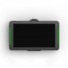 Universal 7inch Car Gps Navigation 800   480 HD GPS Navigator Practical Tool