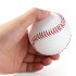 Universal 9  Handmade Baseballs Hard Soft Baseball Balls Training Exercise Baseball Hard
