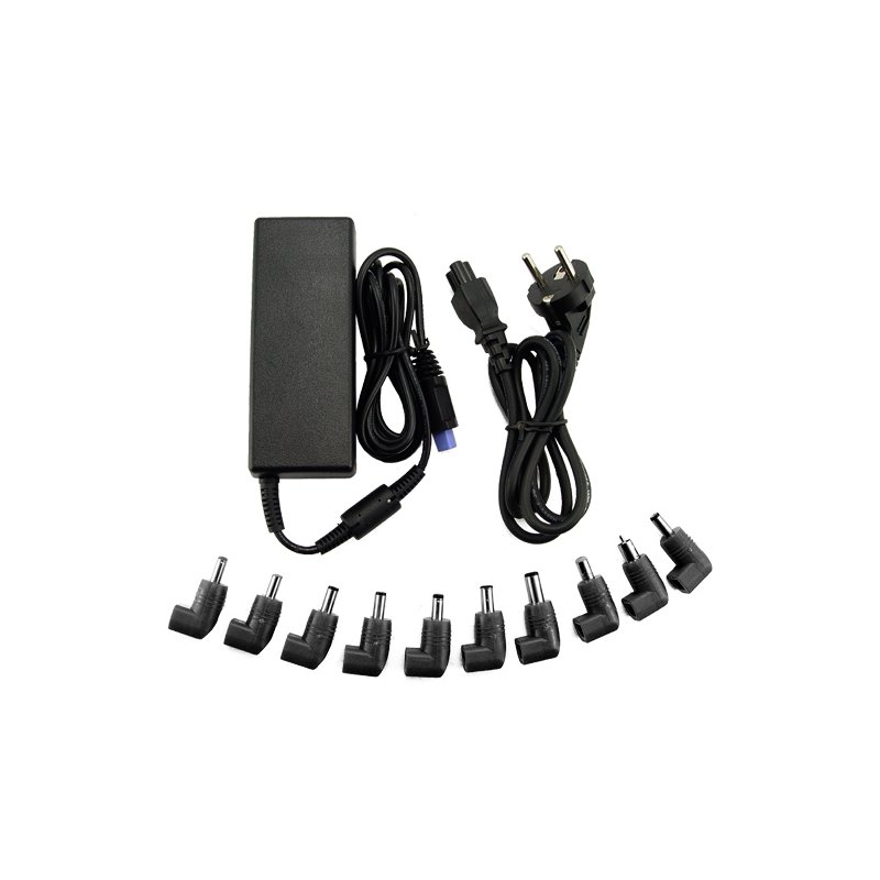 Power Adapter