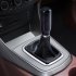 Universal Car Manual Gear Shift Knob Stick Manual Transmission Gearstick Lever Shifter Knob black