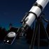 Universal Cell Phone Photography Adapter Quick Mount Smartphone Adapter Holder Clip Bracket For Telescope black