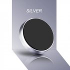 Universal Fit  Compatible with all smartphones  GPS  pad  for pad may need 2 magnetic holder