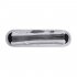 Universal Full Closure Headphone Headband Cover Zipper Protective Cushion Earphone Bridge Beam Sleeve small grey