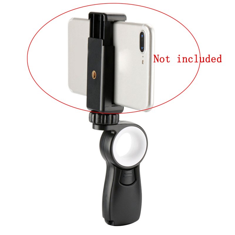 Universal Handheld Mobile Phone Ring