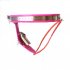 Universal Male Female Stainless Steel Type Y with Chastity Pants Unisex Chastity Belt Restraints Tool Waist 90 110cm  35 5 45in 