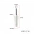 Universal Mouthpiece Cleaning Brush for Trombone Trumpet Horn Wind Instrument