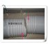 Universal Portable Air Conditioner Exhaust Hose Steel Wire Tube Diameter 15cm 13cm 1 5 meters in diameter 13cm