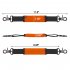 Universal Portable Single handed Lanyard With Hook Anti fall Shock resistant Compatible For Jbl Xtreme 1st 2nd 3rd Generation green