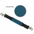 Universal Portable Single handed Lanyard With Hook Anti fall Shock resistant Compatible For Jbl Xtreme 1st 2nd 3rd Generation green