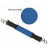 Universal Portable Single handed Lanyard With Hook Anti fall Shock resistant Compatible For Jbl Xtreme 1st 2nd 3rd Generation green