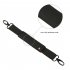 Universal Portable Single handed Lanyard With Hook Anti fall Shock resistant Compatible For Jbl Xtreme 1st 2nd 3rd Generation green