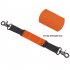 Universal Portable Single handed Lanyard With Hook Anti fall Shock resistant Compatible For Jbl Xtreme 1st 2nd 3rd Generation green