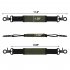 Universal Portable Single handed Lanyard With Hook Anti fall Shock resistant Compatible For Jbl Xtreme 1st 2nd 3rd Generation green