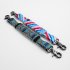 Universal Portable Single handed Lanyard With Hook Anti fall Shock resistant Compatible For Jbl Xtreme 1st 2nd 3rd Generation green