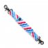 Universal Portable Single handed Lanyard With Hook Anti fall Shock resistant Compatible For Jbl Xtreme 1st 2nd 3rd Generation green